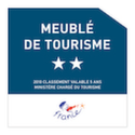 location de qualité