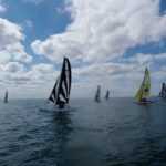 Tout l’été, mais aussi pendant les vacances de Pâques (du 14 avril au 2 mai) et de la Toussaint, le CNV vous propose des stages de voile le CNV est agréé par la fédération française de voile et a reçu le label » école de voile », garant de la qualité de l’enseignement, de la qualité du matériel et de la sécurité. Seul, en famille ou en groupe, venez essayer le char à voile Vous avez déjà « navigué » et vous êtes autonome en catamaran, dériveur, kayak ou planche à voile, Nous mettons à votre disposition le matériel, le gilet, la combinaison, un casque et une su combinaison pour le char à voile et nous assurons votre sécurité. Vestiaires et douches chaudes sont à votre disposition.